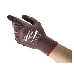 Ansell Hyflex Glove 11-926